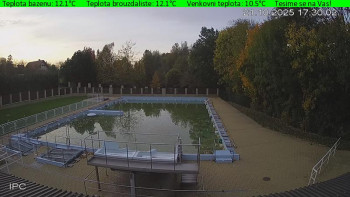 Snímek    21.10.2025 v 17:30