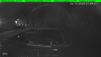 Snímek    22.10.2025 v 01:45