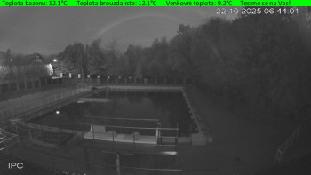 Snímek    22.10.2025 v 06:45