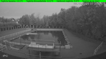 Snímek    22.10.2025 v 07:00