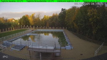Snímek    22.10.2025 v 08:15