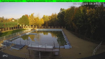 Snímek    22.10.2025 v 08:45
