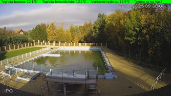Snímek    22.10.2025 v 09:30