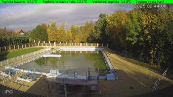 Snímek    22.10.2025 v 09:45