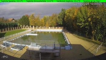 Snímek    22.10.2025 v 10:00