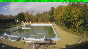 Snímek    22.10.2025 v 12:15
