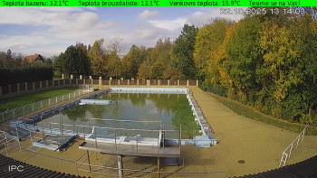 Snímek    22.10.2025 v 13:15