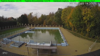 Snímek    22.10.2025 v 14:30