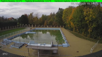 Snímek    22.10.2025 v 15:15
