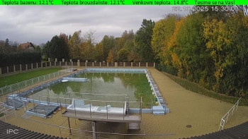 Snímek    22.10.2025 v 15:30