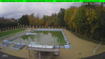 Snímek    22.10.2025 v 16:30