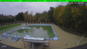 Snímek    22.10.2025 v 17:45