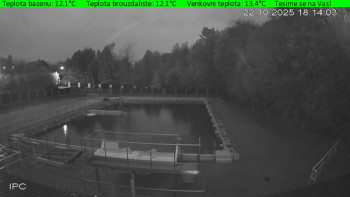 Snímek    22.10.2025 v 18:15