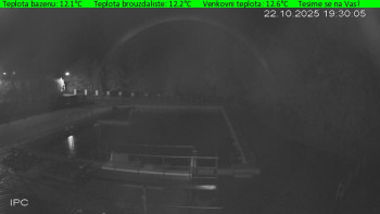 Snímek    22.10.2025 v 19:30