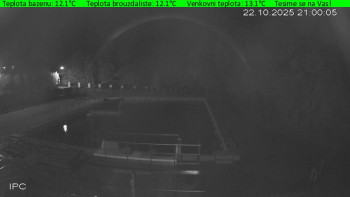 Snímek    22.10.2025 v 21:00