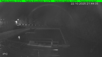Snímek    22.10.2025 v 21:45