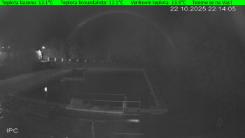 Snímek    22.10.2025 v 22:15