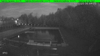 Snímek    23.10.2025 v 06:45