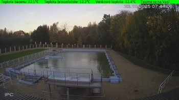 Snímek    23.10.2025 v 07:45