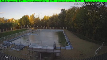 Snímek    23.10.2025 v 08:15