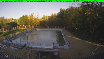 Snímek    23.10.2025 v 08:30