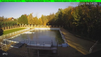 Snímek    23.10.2025 v 09:15