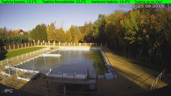 Snímek    23.10.2025 v 09:30