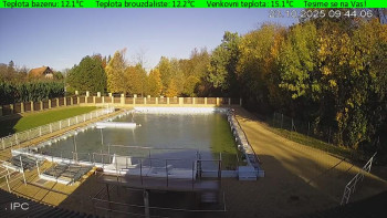 Snímek    23.10.2025 v 09:45