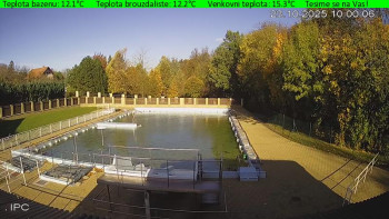 Snímek    23.10.2025 v 10:00
