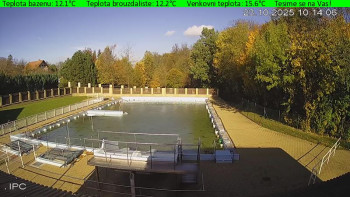 Snímek    23.10.2025 v 10:15
