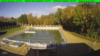 Snímek    23.10.2025 v 10:30