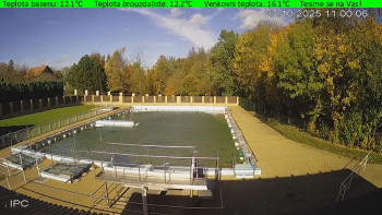 Snímek    23.10.2025 v 11:00