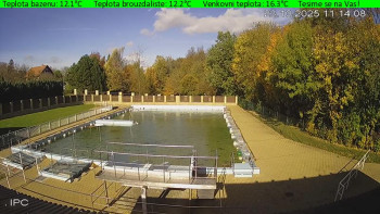 Snímek    23.10.2025 v 11:15