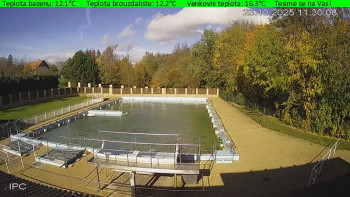 Snímek    23.10.2025 v 11:30