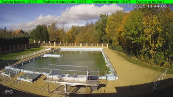Snímek    23.10.2025 v 11:45