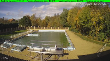 Snímek    23.10.2025 v 12:00