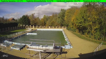 Snímek    23.10.2025 v 12:15