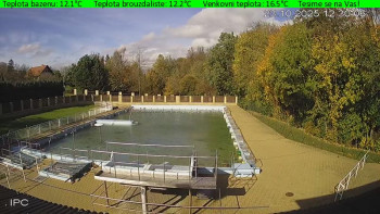 Snímek    23.10.2025 v 12:30