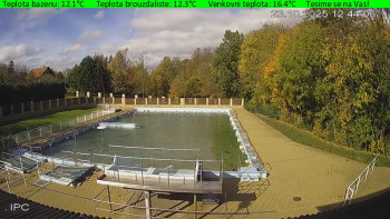 Snímek    23.10.2025 v 12:45