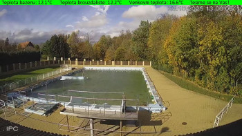 Snímek    23.10.2025 v 13:00