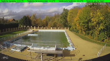 Snímek    23.10.2025 v 13:15
