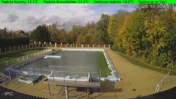 Snímek    23.10.2025 v 13:30