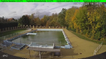Snímek    23.10.2025 v 14:15