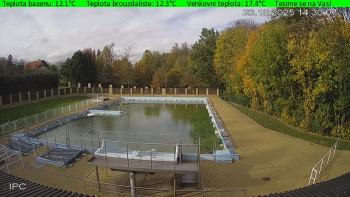 Snímek    23.10.2025 v 14:30