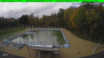 Snímek    23.10.2025 v 14:45