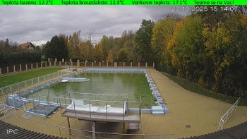 Snímek    23.10.2025 v 15:15