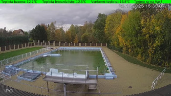 Snímek    23.10.2025 v 15:30
