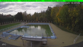 Snímek    23.10.2025 v 16:00