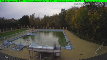 Snímek    23.10.2025 v 17:00