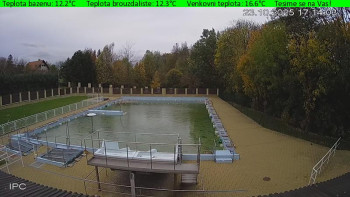 Snímek    23.10.2025 v 17:15